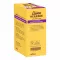 Luvos Argile cicatrisante extra fine pour problèmes destomac liés à lacide aigu, 480 g