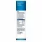 Klosterfrau articulations capsules molles dencens, 30 pc