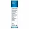 Klosterfrau articulations capsules molles dencens, 30 pc