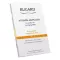 Ampoules vitaminées Rugard (1x2 ml)