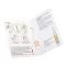 Ampoules vitaminées Rugard (1x2 ml)