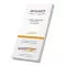 Ampoules vitaminées Rugard (7x2 ml)