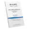 Ampoules hyaluroniques Rugard (1x2 ml)