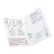 Ampoules hyaluroniques Rugard (1x2 ml)