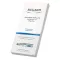 Ampoules hyaluroniques Rugard (7x2 ml)