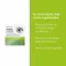 Dr. Theiss Hydro med Green collyre ampoules unidose, 20x0,35 ml