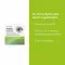 Dr. Theiss Hydro med Green collyre ampoules unidose, 20x0,35 ml