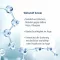 Dr. Theiss Hydro med Green collyre ampoules unidose, 20x0,35 ml