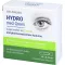 DR.THEISS Hydro med Green, ampoule monodose pour les yeux, 20X0.35 ml