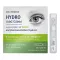 Dr. Theiss Hydro med Green collyre ampoules unidose, 20x0,35 ml