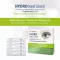 Dr. Theiss Hydro med Green collyre ampoules unidose, 20x0,35 ml