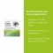 Dr. Theiss Hydro med Green collyre ampoules unidose, 20x0,35 ml