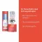 Dr. Theiss Hydro med Gouttes oculaires rouges, 10 ml