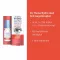 Dr. Theiss Hydro med Gouttes oculaires rouges, 10 ml