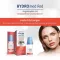 Dr. Theiss Hydro med Gouttes oculaires rouges, 10 ml