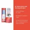 Dr. Theiss Hydro med Gouttes oculaires rouges, 10 ml