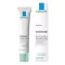 La Roche Posay Hydraphase HA UV crème riche LSF 25, 40 ml