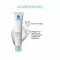 La Roche Posay Hydraphase HA UV crème riche LSF 25, 40 ml