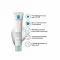 La Roche Posay Hydraphase HA UV crème riche LSF 25, 40 ml