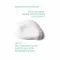 La Roche Posay Hydraphase HA UV crème riche LSF 25, 40 ml