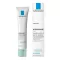 La Roche Posay Hydraphase HA UV crème légère LSF 25, 40 ml