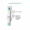 La Roche Posay Hydraphase HA UV crème légère LSF 25, 40 ml