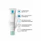 La Roche Posay Hydraphase HA UV crème légère LSF 25, 40 ml