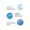 La Roche Posay Hydraphase HA UV crème légère LSF 25, 40 ml