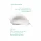 La Roche Posay Hydraphase HA UV crème légère LSF 25, 40 ml