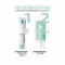 La Roche Posay Hydraphase HA UV crème légère LSF 25, 40 ml