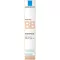 ROCHE-POSAY Hydraphase BB Crème claire, 40 ml