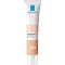 ROCHE-POSAY Hydraphase BB Crème claire, 40 ml