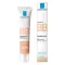 ROCHE-POSAY Hydraphase BB Crème claire, 40 ml