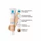ROCHE-POSAY Hydraphase BB Crème claire, 40 ml