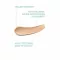 ROCHE-POSAY Hydraphase BB Crème claire, 40 ml