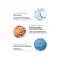 ROCHE-POSAY Hydraphase BB Crème claire, 40 ml