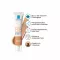 La Roche Posay Hydraphase BB crème moyenne, 40 ml