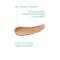 La Roche Posay Hydraphase BB crème moyenne, 40 ml