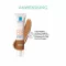 La Roche-Posay Hydraphase BB Crème Foncé, 40 ml