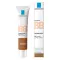 La Roche-Posay Hydraphase BB Crème Foncé, 40 ml