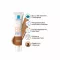 La Roche-Posay Hydraphase BB Crème Foncé, 40 ml