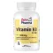 VITAMIN B3 FORTE Gélules de niacine 500 mg, 90 gélules