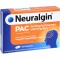 NEURALGIN PAC en cas de céphalées et de migraines, 20 comprimés