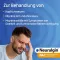 Neuralgin PAC pour les comprimés de maux de tête et de migraines, 20 pc
