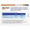 Neuralgin PAC pour les comprimés de maux de tête et de migraines, 20 pc
