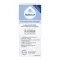 Applicateurs préremplis de gel vaginal Replens pH, 4 pc