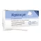 Applicateurs préremplis de gel vaginal Replens pH, 4 pc