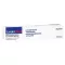 Linola® Duo Crème, 30 g
