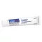 Linola® Duo Crème, 30 g