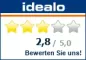 LINOLA Duo Crème 80 g Crème, 80 g
